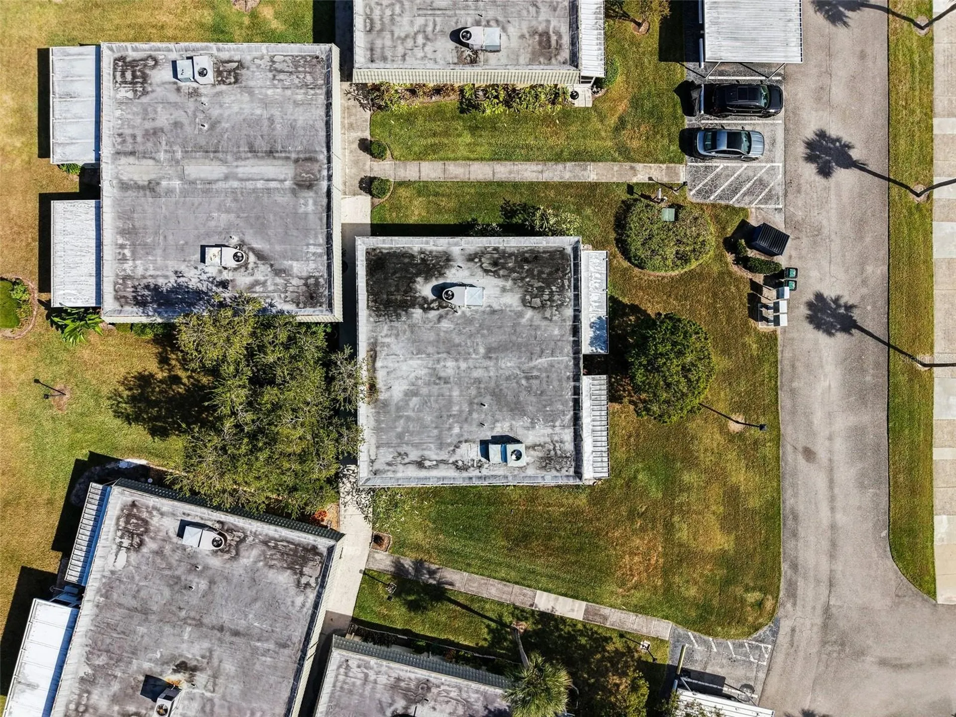 201 Kings Boulevard Sun City Center FL 33573