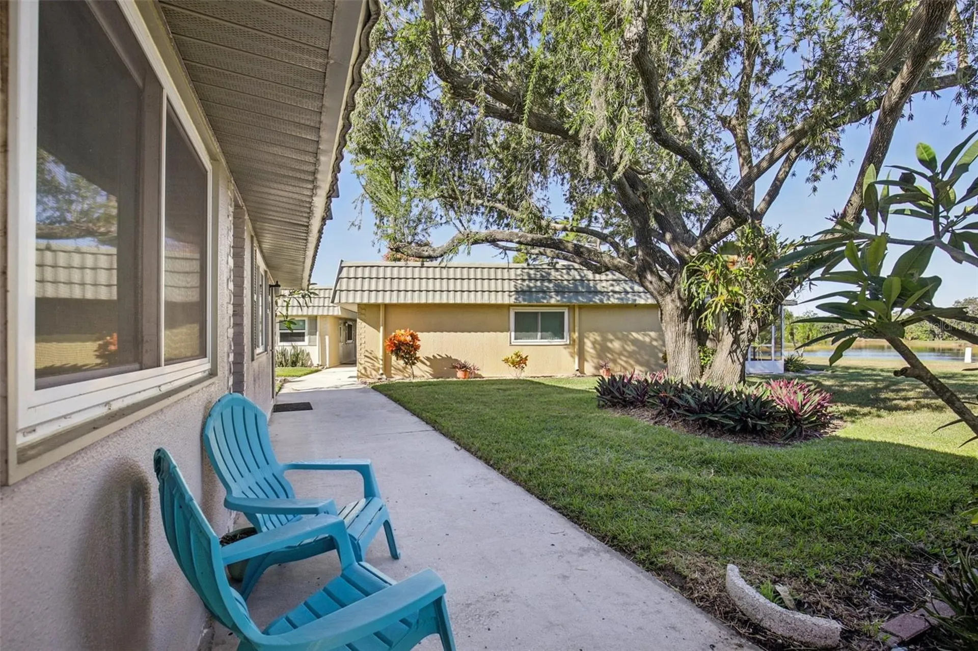 201 Kings Boulevard Sun City Center FL 33573