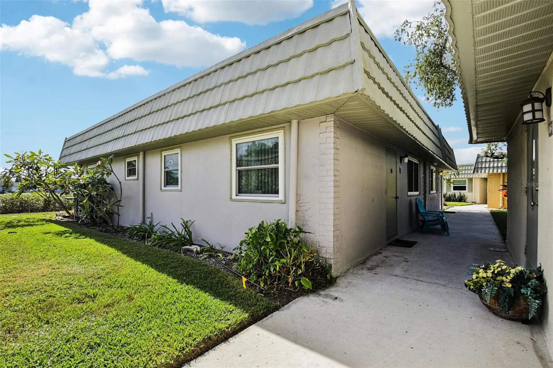 201 Kings Boulevard Sun City Center FL 33573