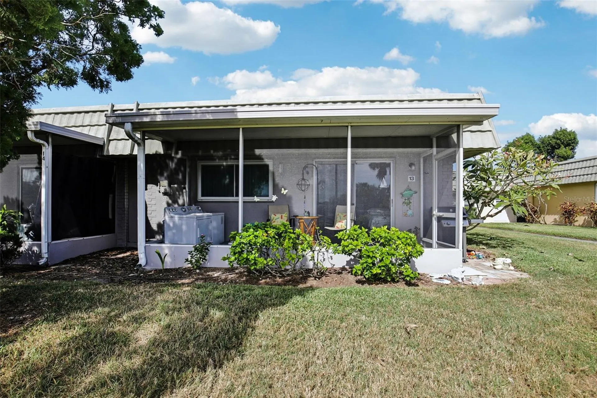 201 Kings Boulevard Sun City Center FL 33573
