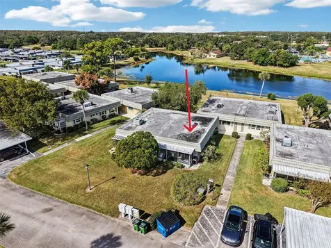 201 Kings Boulevard Sun City Center FL 33573