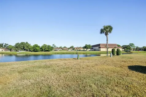 201 Kings Boulevard Sun City Center FL 33573