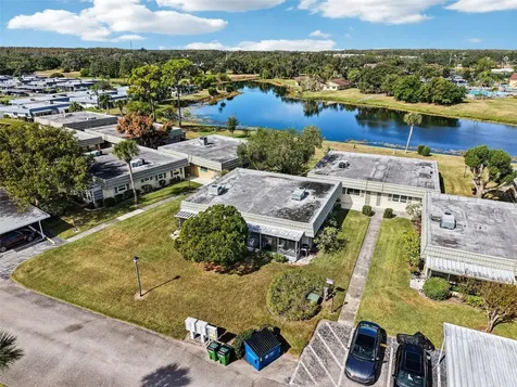 201 Kings Boulevard Sun City Center FL 33573