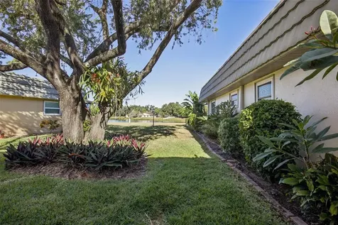 201 Kings Boulevard Sun City Center FL 33573