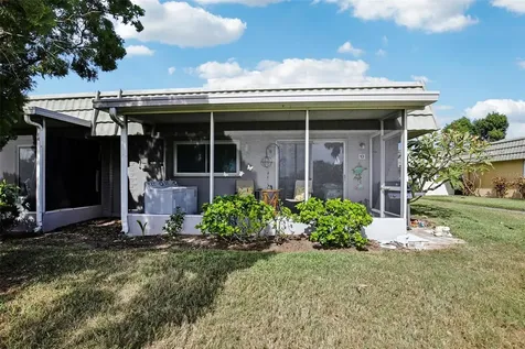 201 Kings Boulevard Sun City Center FL 33573