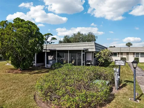 201 Kings Boulevard Sun City Center FL 33573