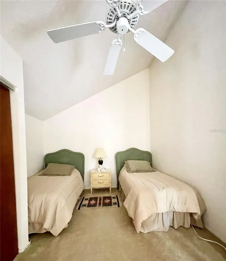 3097 Willow Green Sarasota FL 34235