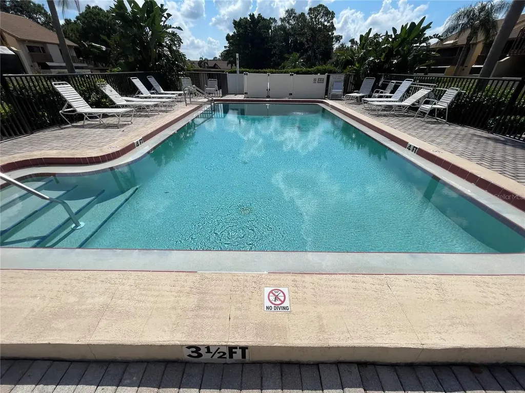 3097 Willow Green Sarasota FL 34235