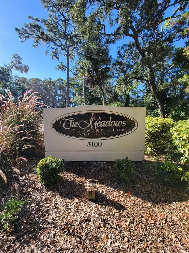 3097 Willow Green Sarasota FL 34235