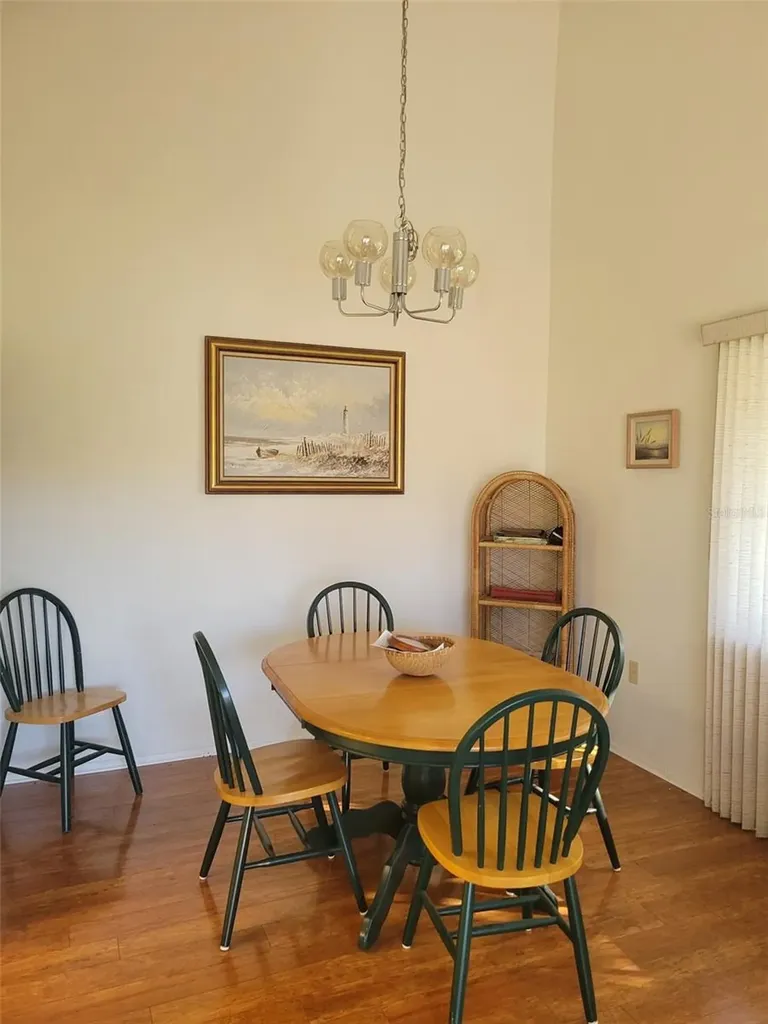 3097 Willow Green Sarasota FL 34235
