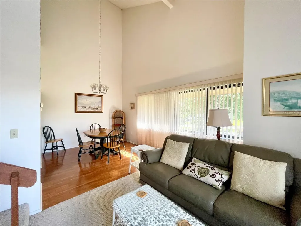 3097 Willow Green Sarasota FL 34235