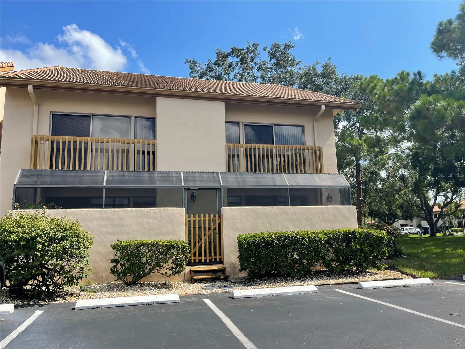 3097 Willow Green Sarasota FL 34235