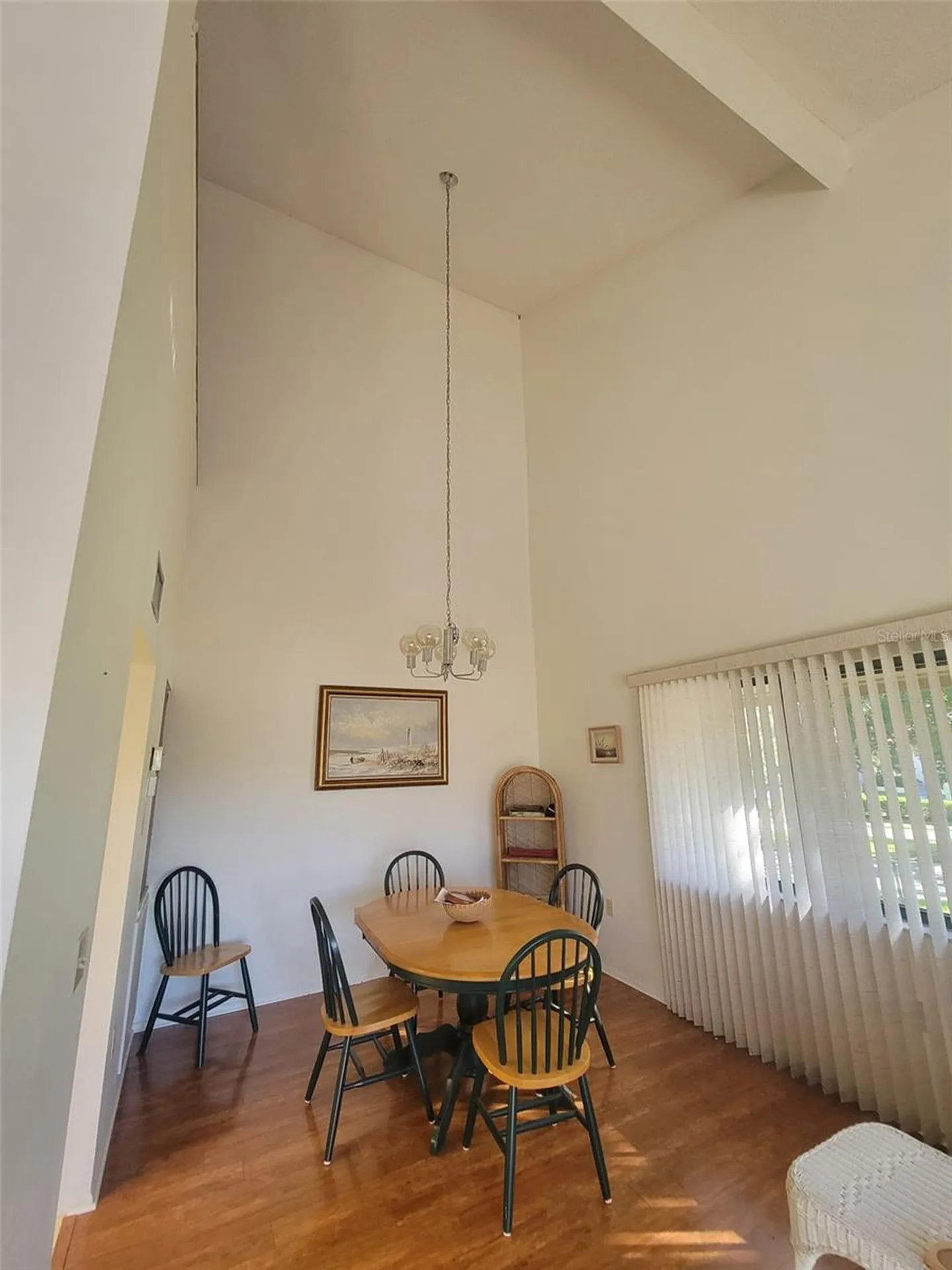 3097 Willow Green Sarasota FL 34235