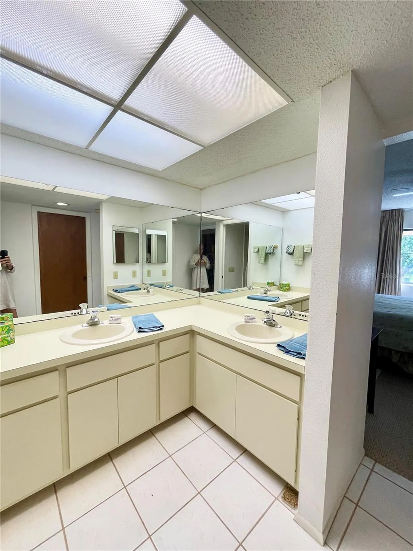 3097 Willow Green Sarasota FL 34235