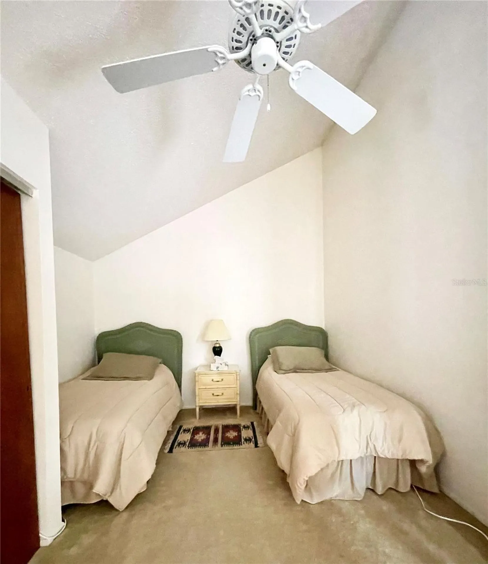 3097 Willow Green Sarasota FL 34235