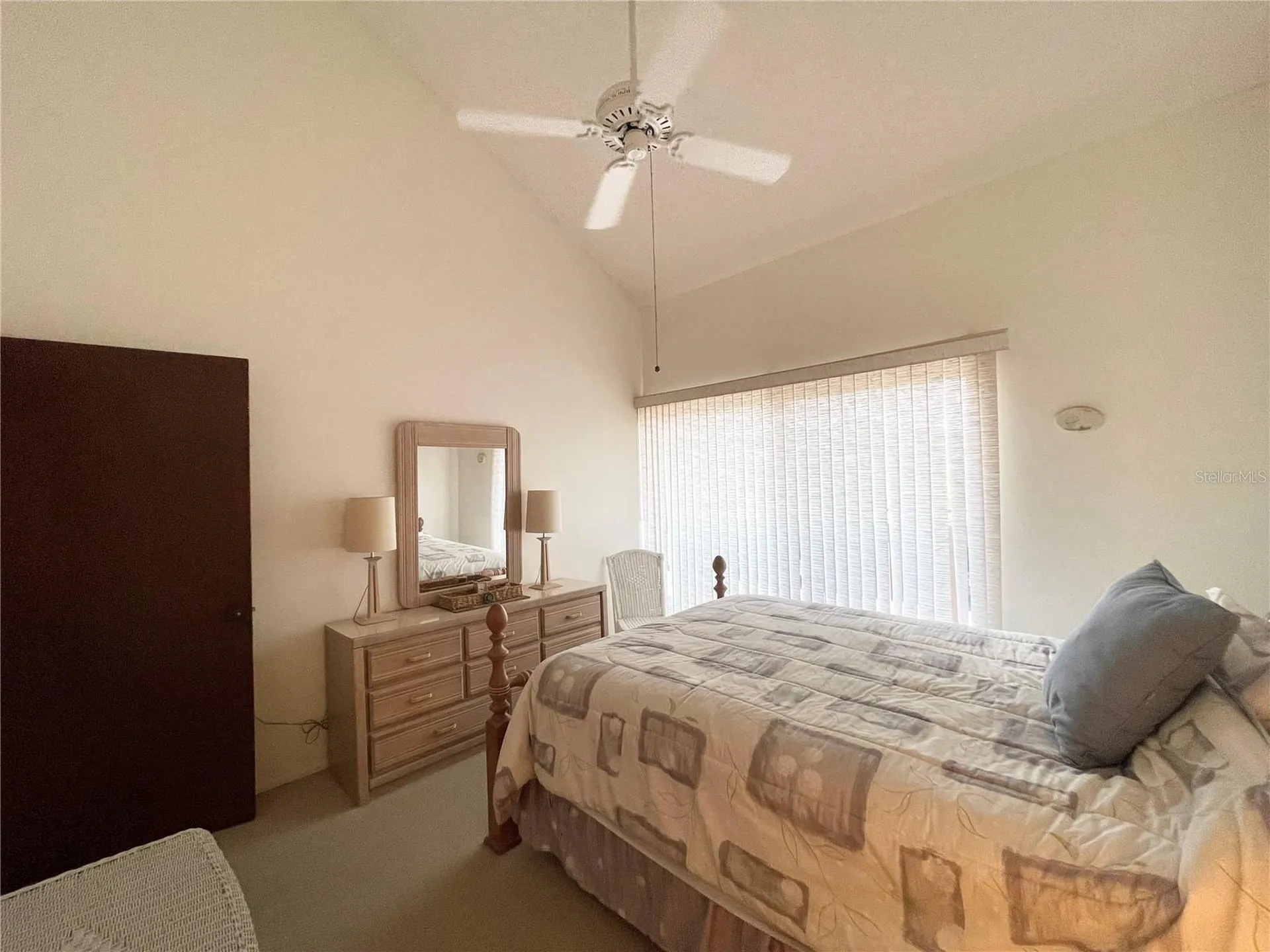 3097 Willow Green Sarasota FL 34235