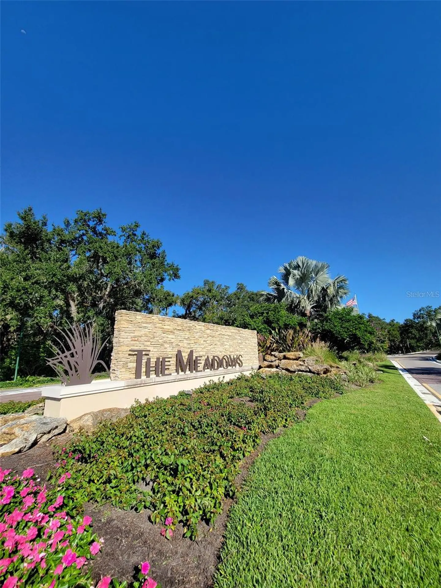 3097 Willow Green Sarasota FL 34235