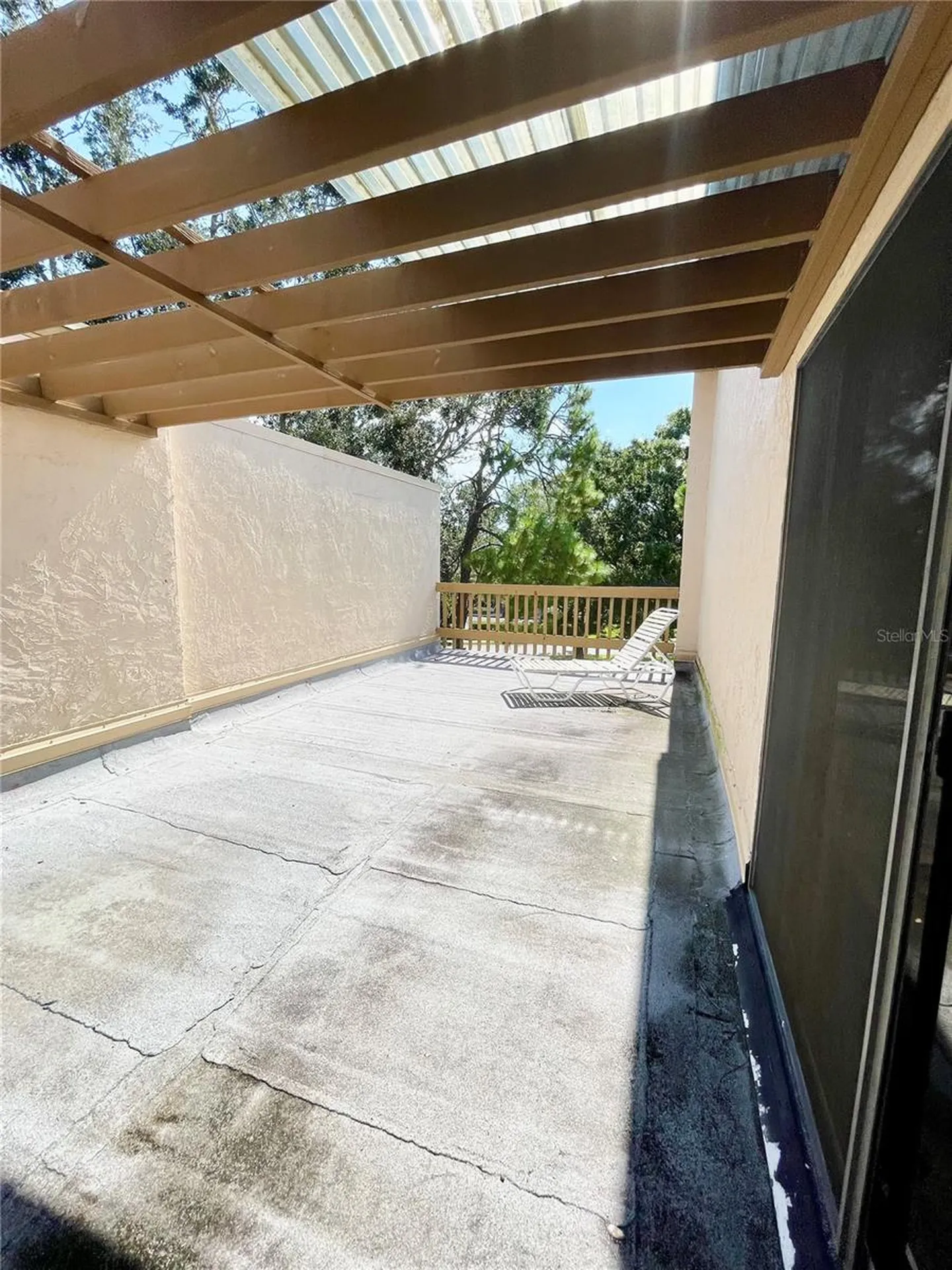 3097 Willow Green Sarasota FL 34235