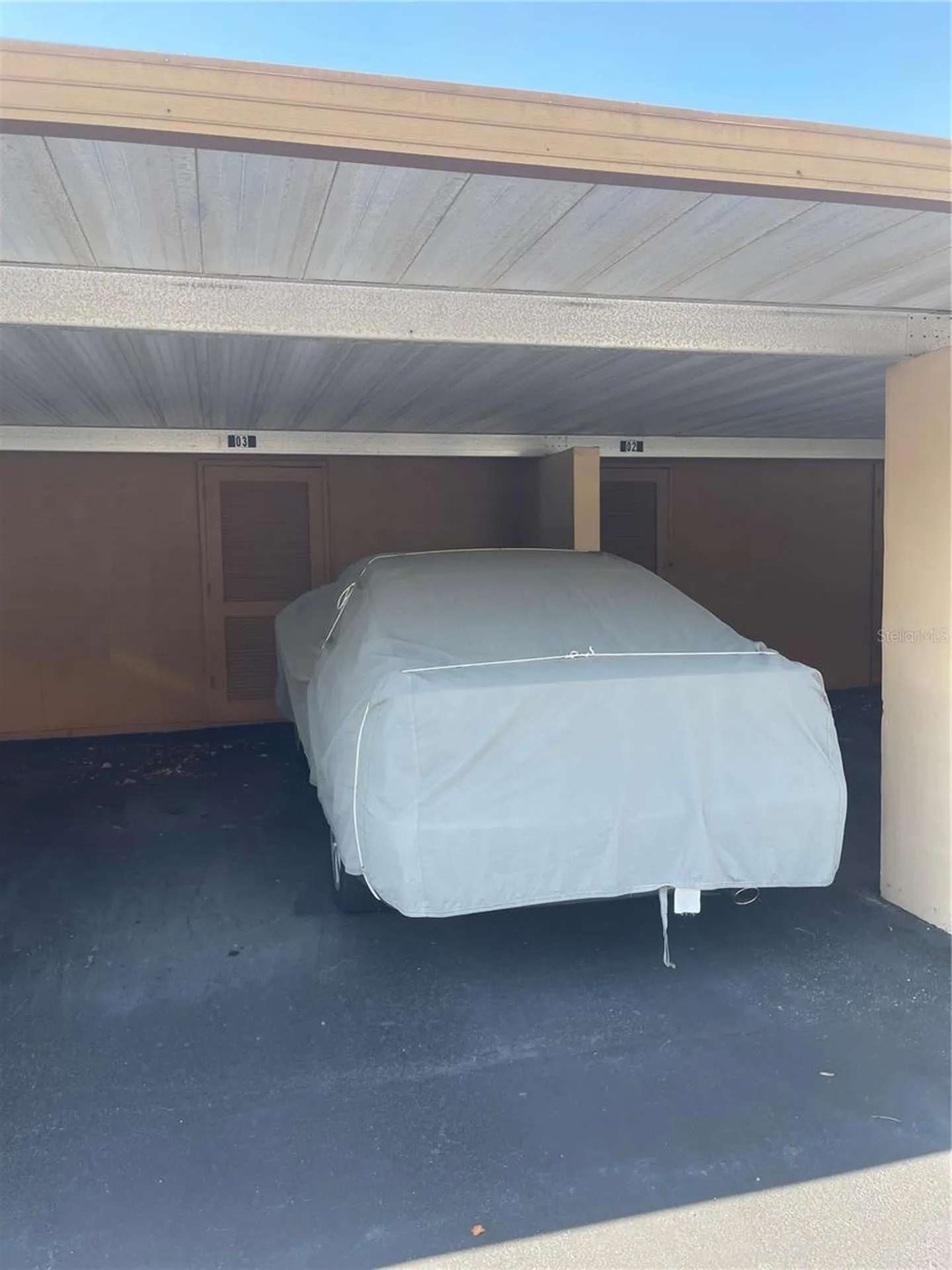 3097 Willow Green Sarasota FL 34235