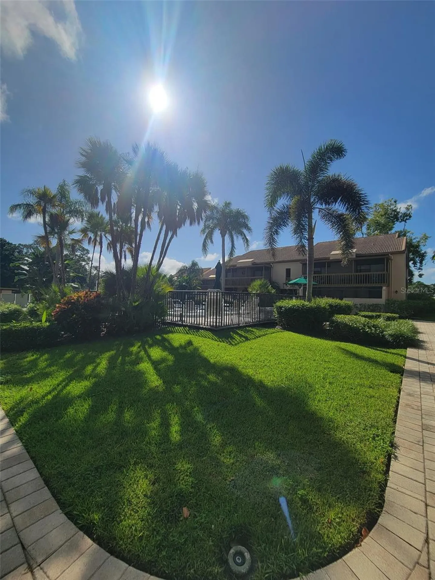 3097 Willow Green Sarasota FL 34235
