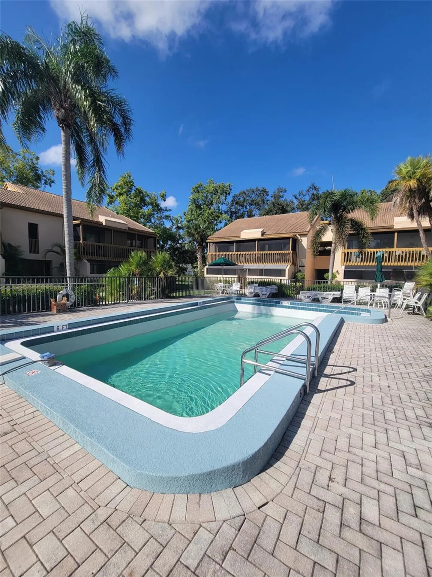 3097 Willow Green Sarasota FL 34235