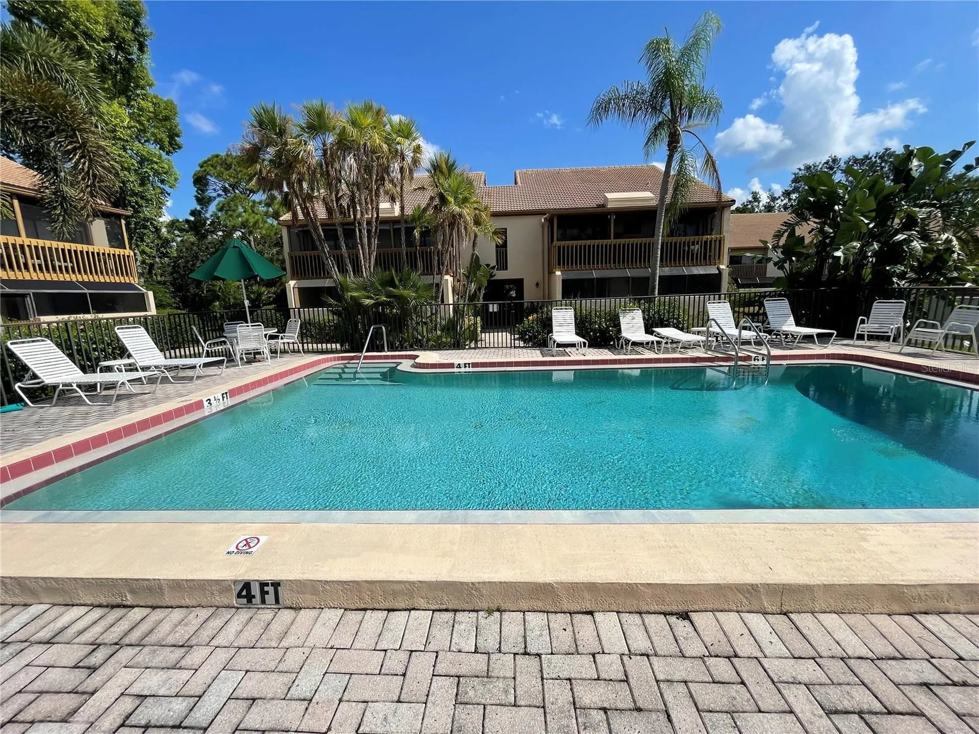 3097 Willow Green Sarasota FL 34235