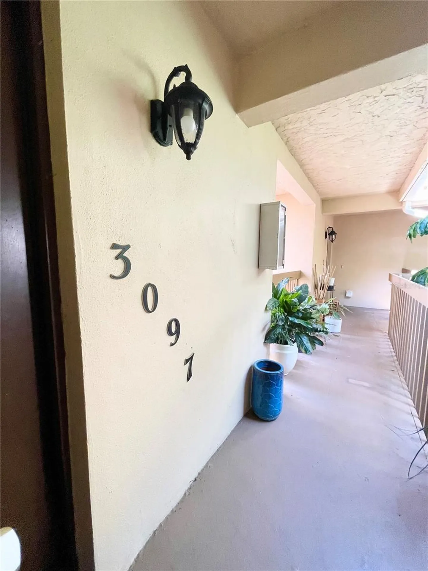 3097 Willow Green Sarasota FL 34235