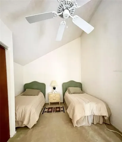 3097 Willow Green Sarasota FL 34235
