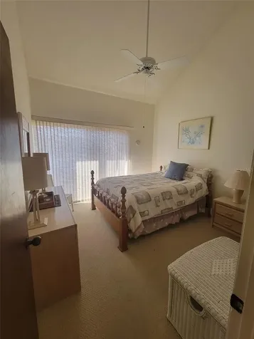 3097 Willow Green Sarasota FL 34235