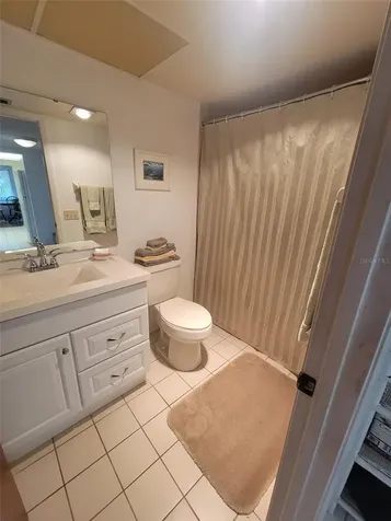 3097 Willow Green Sarasota FL 34235