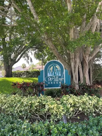3097 Willow Green Sarasota FL 34235