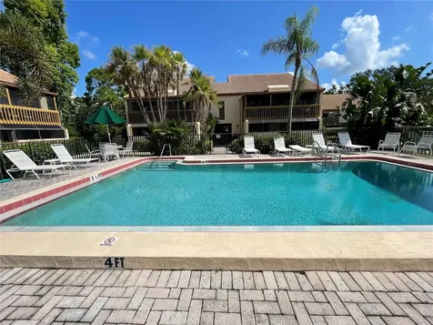 3097 Willow Green Sarasota FL 34235