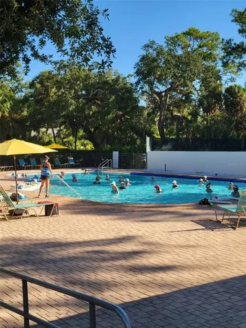 3097 Willow Green Sarasota FL 34235
