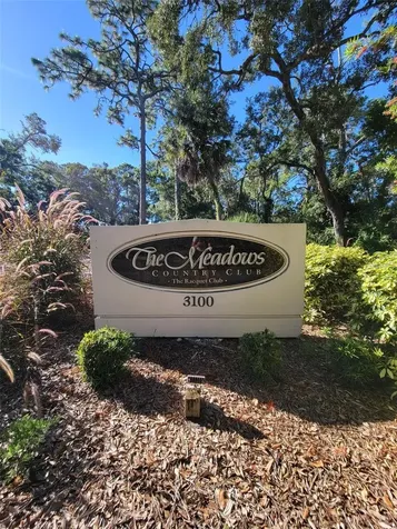 3097 Willow Green Sarasota FL 34235