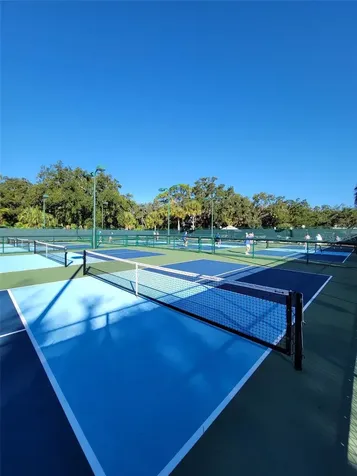 3097 Willow Green Sarasota FL 34235