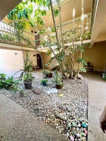 3097 Willow Green Sarasota FL 34235