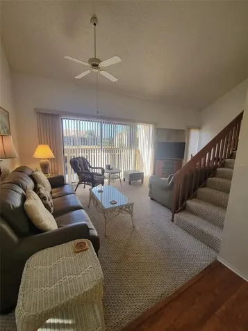 3097 Willow Green Sarasota FL 34235