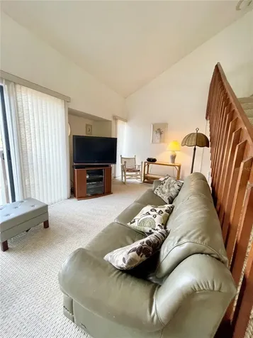3097 Willow Green Sarasota FL 34235