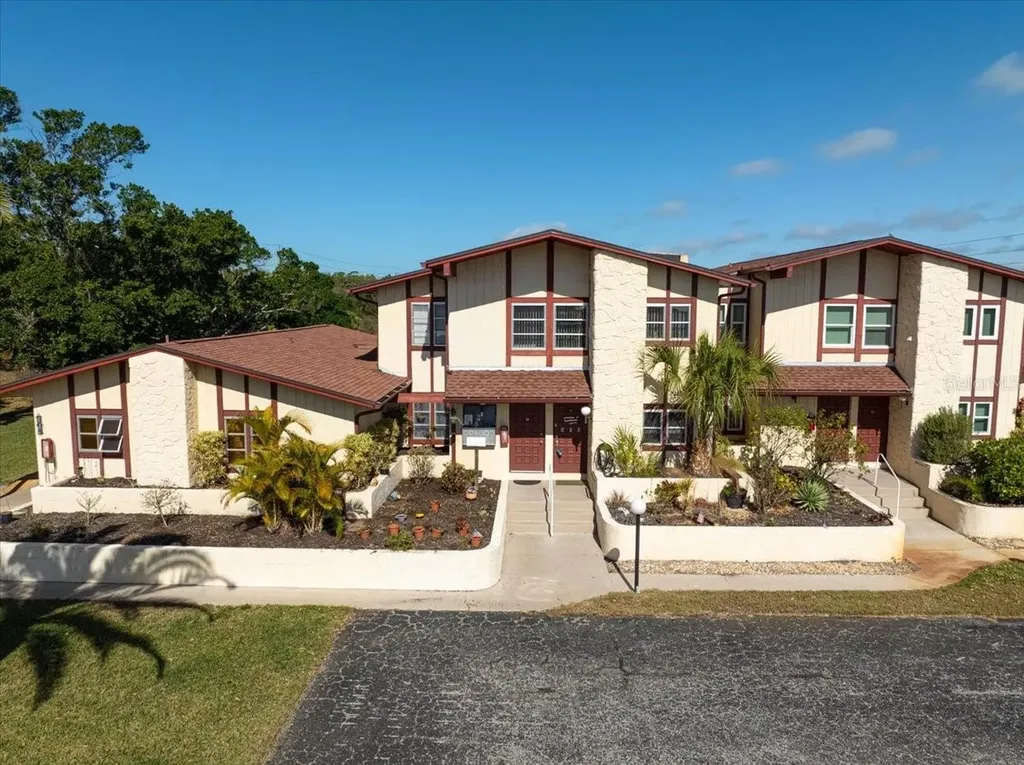 93 Boundary Boulevard Rotonda West FL 33947