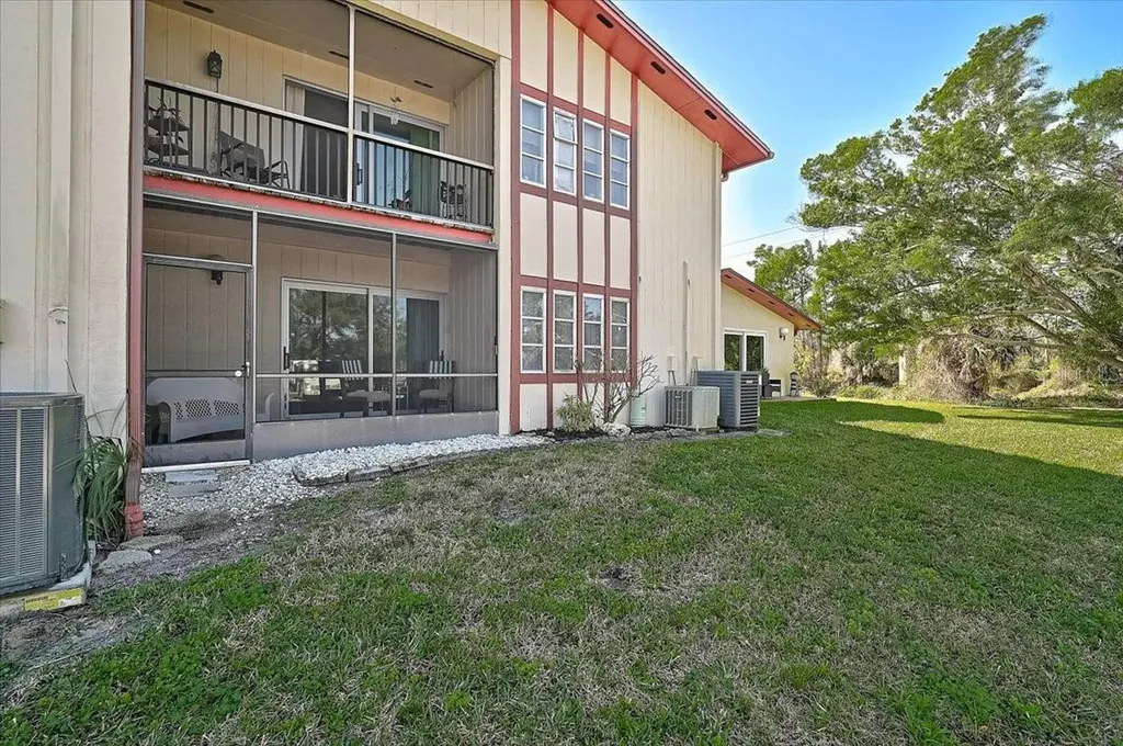 93 Boundary Boulevard Rotonda West FL 33947