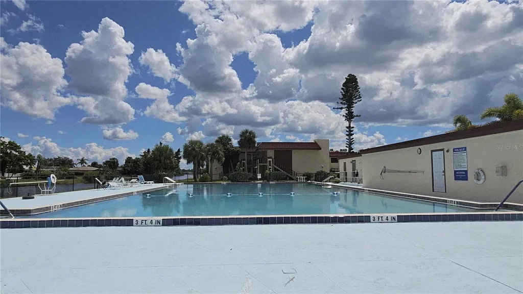 93 Boundary Boulevard Rotonda West FL 33947