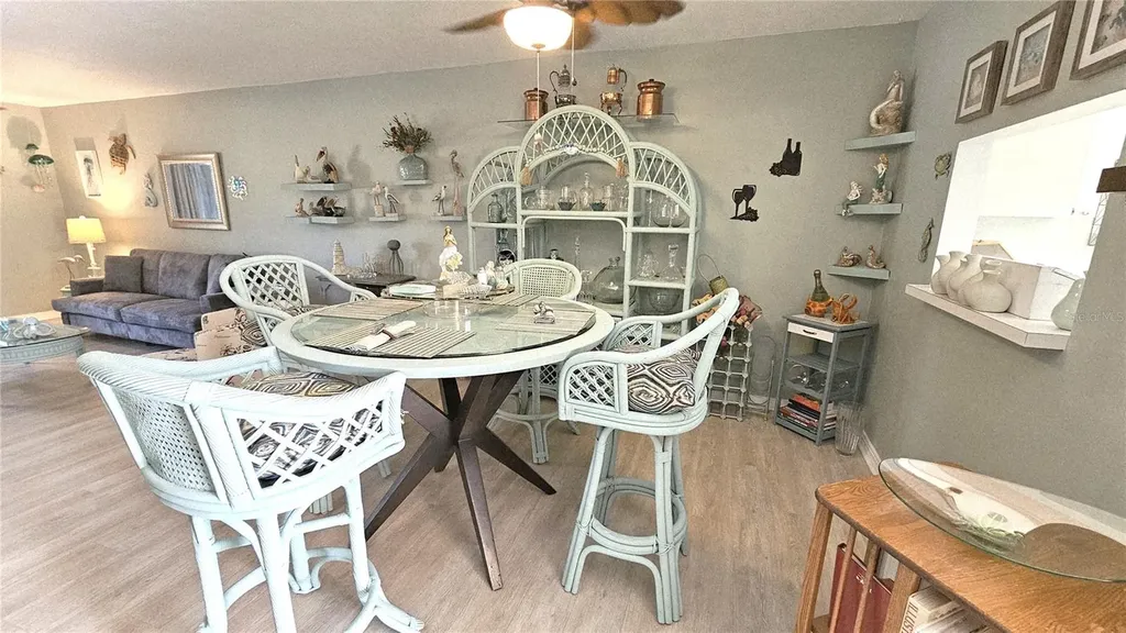 93 Boundary Boulevard Rotonda West FL 33947