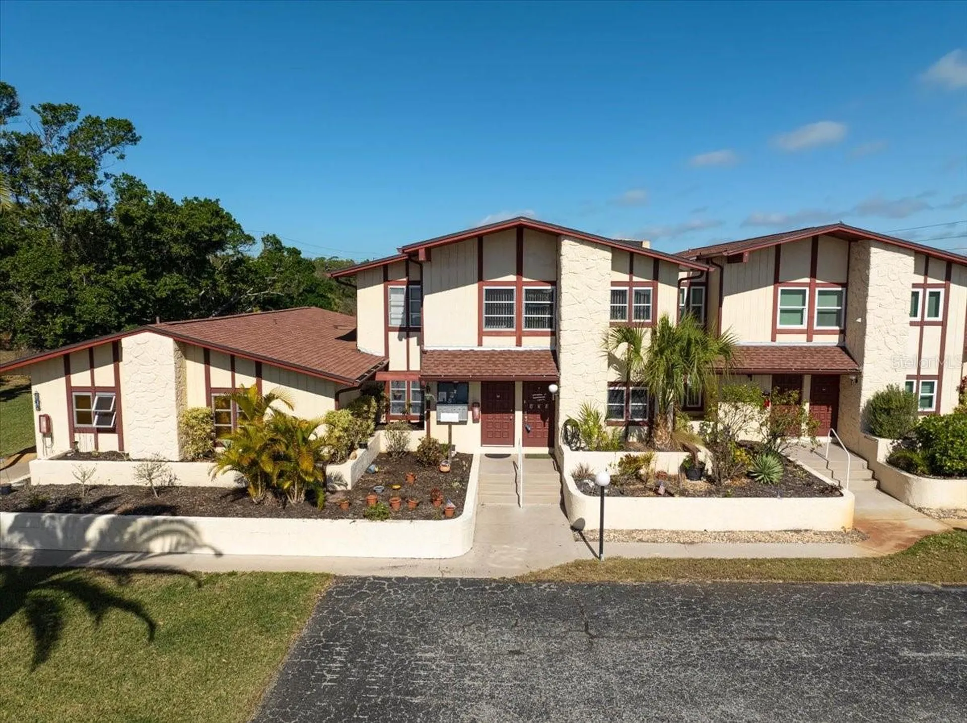 93 Boundary Boulevard Rotonda West FL 33947