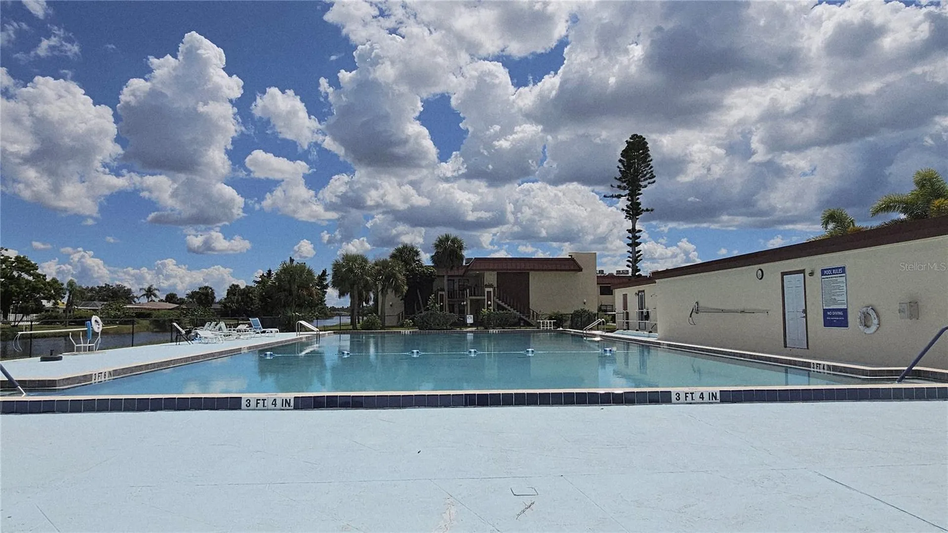 93 Boundary Boulevard Rotonda West FL 33947