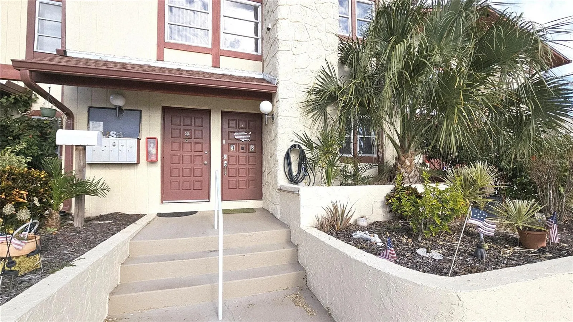 93 Boundary Boulevard Rotonda West FL 33947
