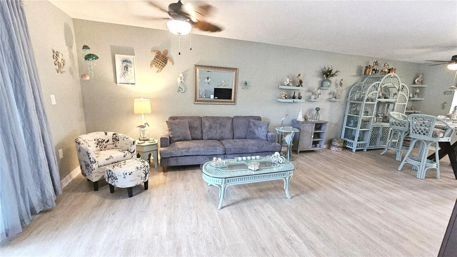 93 Boundary Boulevard Rotonda West FL 33947