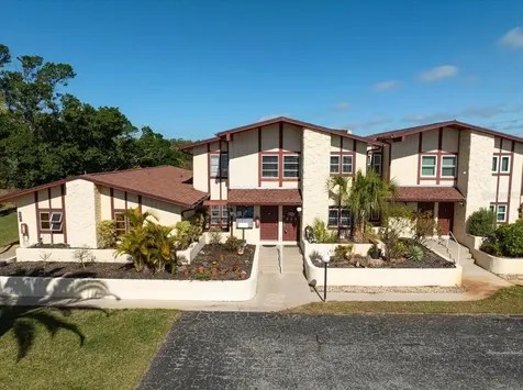 93 Boundary Boulevard Rotonda West FL 33947