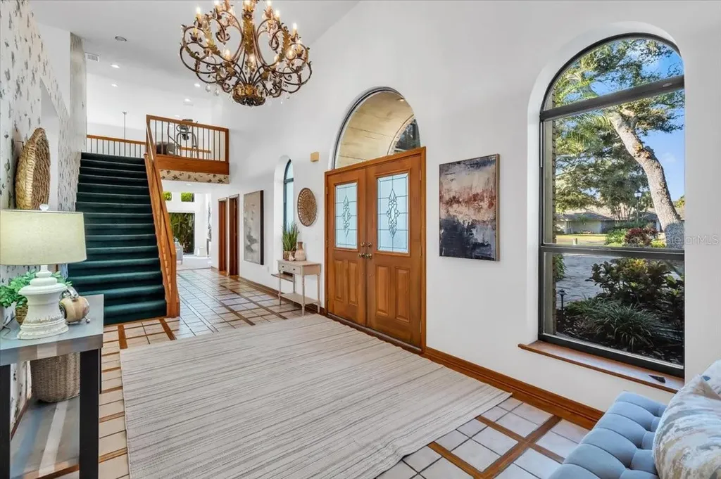 2383 Landings Circle Bradenton FL 34209