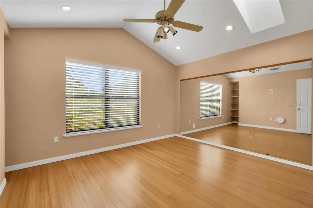 2383 Landings Circle Bradenton FL 34209