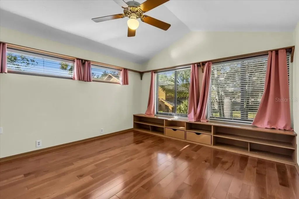 2383 Landings Circle Bradenton FL 34209